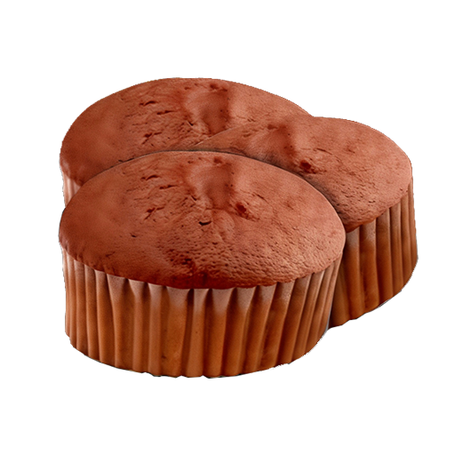cake shekarshekan Momify