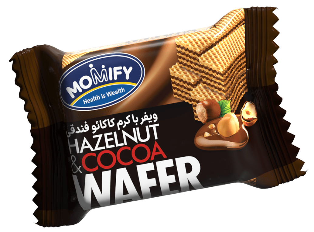 w40-cocoa-fandogh-min