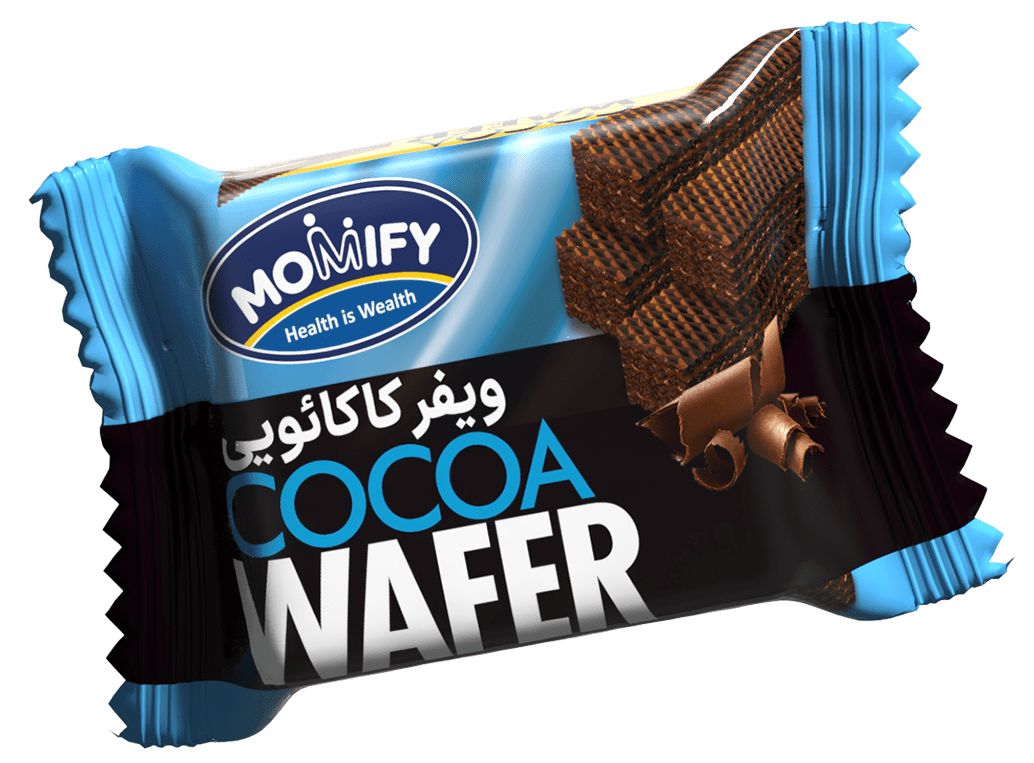w40-cocoa-min