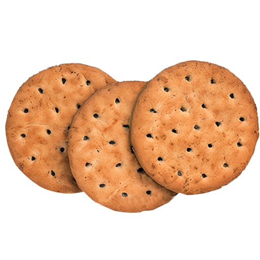بیسکویت momify از محصولات شکرشکن مازندران