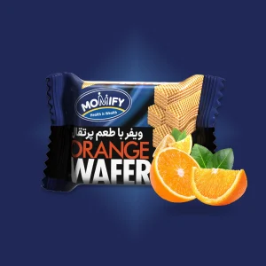 محصولات شکرشکن مازندران ، انواع بیسکویت غلات ، دایجستیو ، تزئینی و کرمدار ، انواع ویفر با طعم های متنوع و دلنشین با برند مامی فای Momify