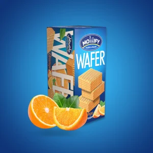محصولات شکرشکن مازندران ، انواع بیسکویت غلات ، دایجستیو ، تزئینی و کرمدار ، انواع ویفر با طعم های متنوع و دلنشین با برند مامی فای