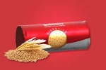 محصولات شکرشکن مازندران ، انواع بیسکویت غلات ، دایجستیو ، تزئینی و کرمدار ، انواع ویفر با طعم های متنوع و دلنشین با برند مامی فای