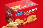 بیسکویت مدرسه دایجستیو Momify - بیسکویت دایجستیو - بیسکویت digestive