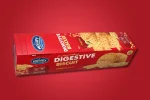 بیسکویت دو لیوان دایجستیو Momify