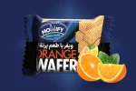 محصولات شکرشکن مازندران ، انواع بیسکویت غلات ، دایجستیو ، تزئینی و کرمدار ، انواع ویفر با طعم های متنوع و دلنشین با برند مامی فای Momify