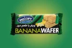 w60-banana