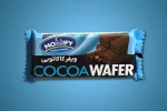 w60-cocoa