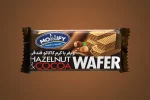 w60-huzelnut