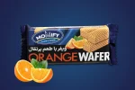 w60-orange